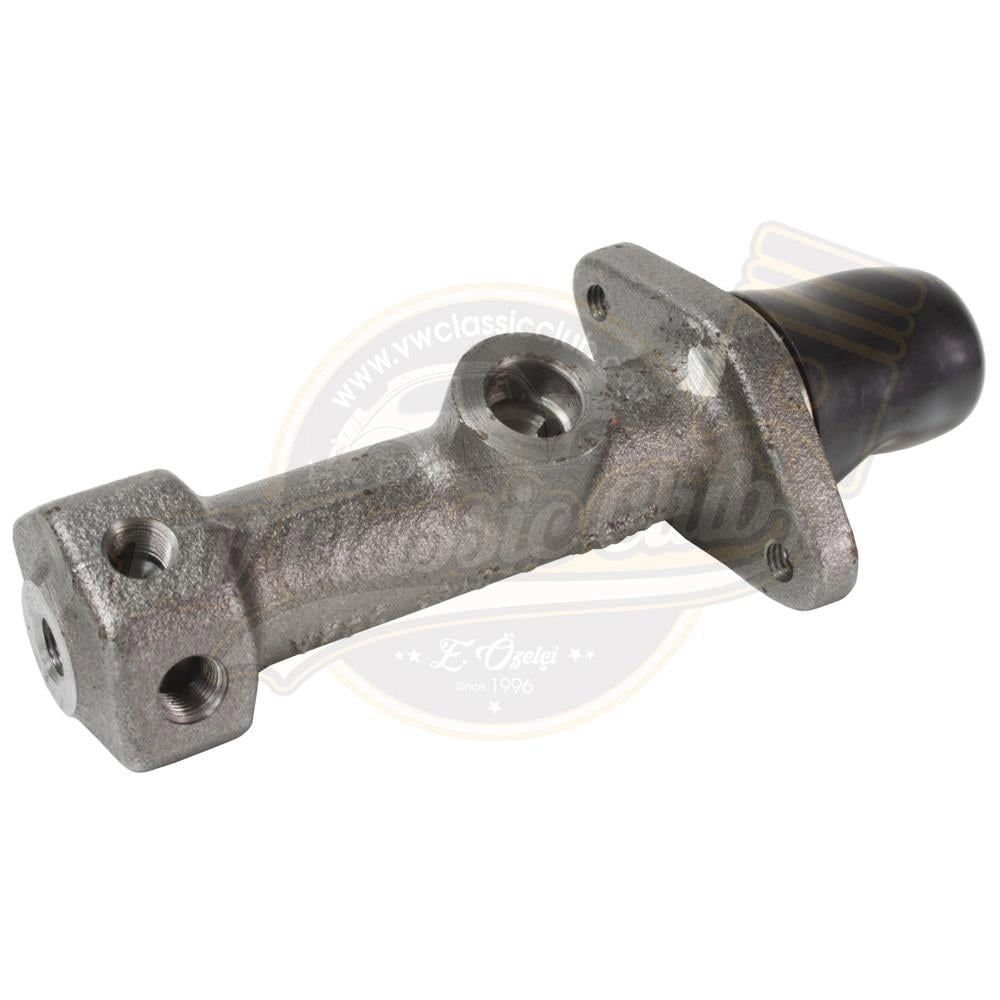 brake master cylinder 17 46mm for vw beetle and karmann ghia 1964 1967 35 3615