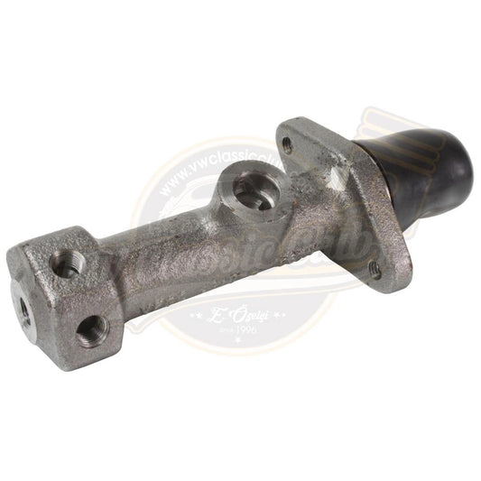 brake master cylinder 17 46mm for vw beetle and karmann ghia 1964 1967 35 3615