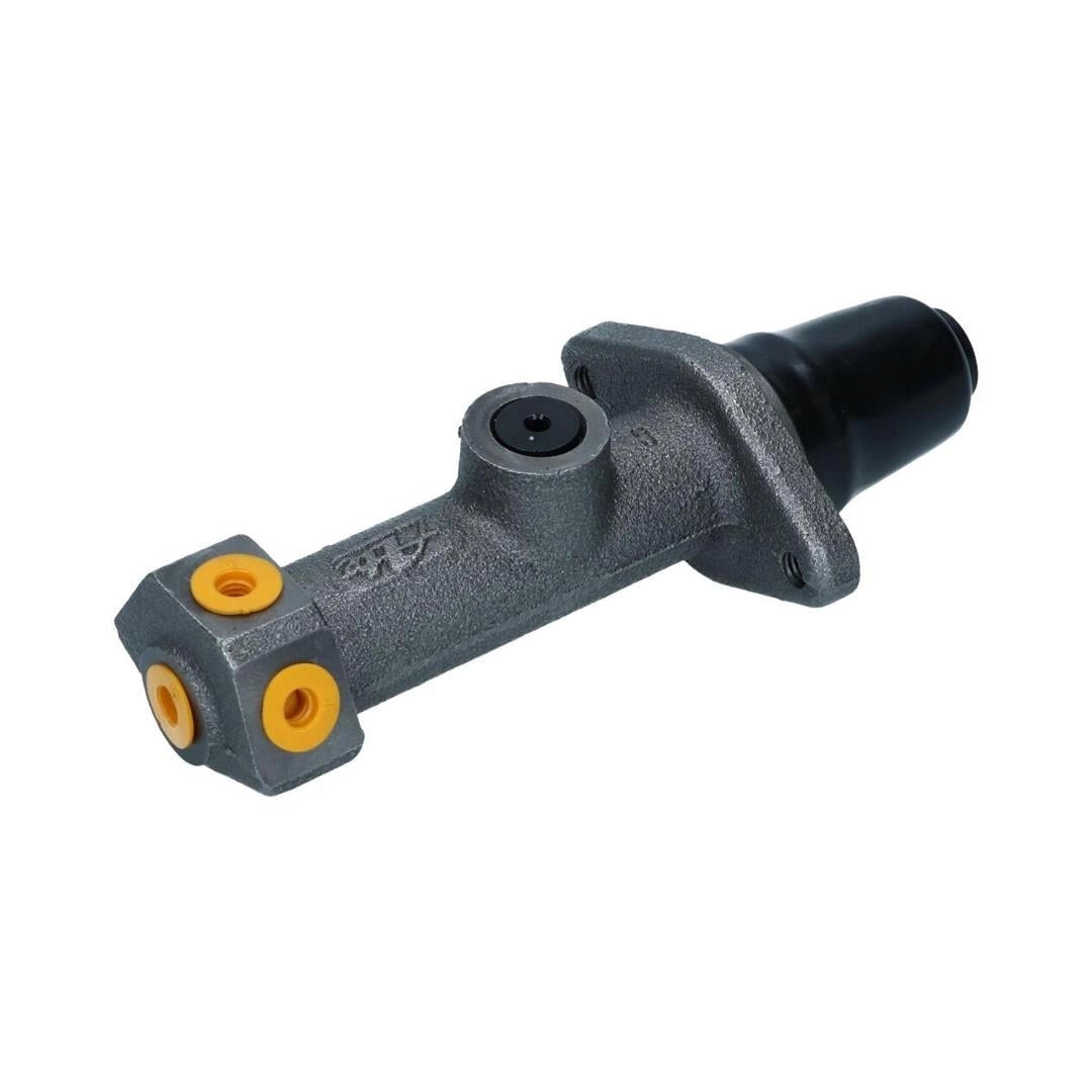 brake master cylinder 19 05mm for vw beetle 1100 1200 1950 1964 35 3586