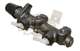 brake master cylinder 19 05mm for vw super beetle 1302 1303 1971 1975 35 3529