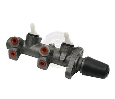 brake master cylinder 20 6mm for vw super beetle 1302 1303 1971 1975 35 3776