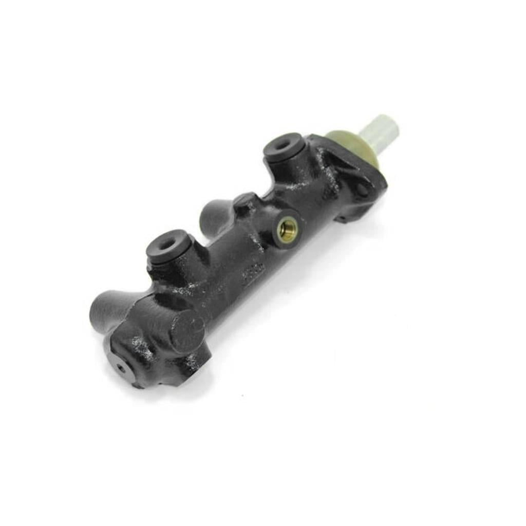 brake master cylinder 23 81mm for vw t2 bus 1968 1979 35 3744