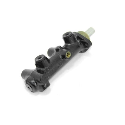 brake master cylinder 23 81mm for vw t2 bus 1968 1979 35 3744