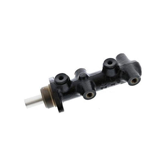 brake master cylinder 23 81mm for vw t2 bus 1968 1979 35 3744