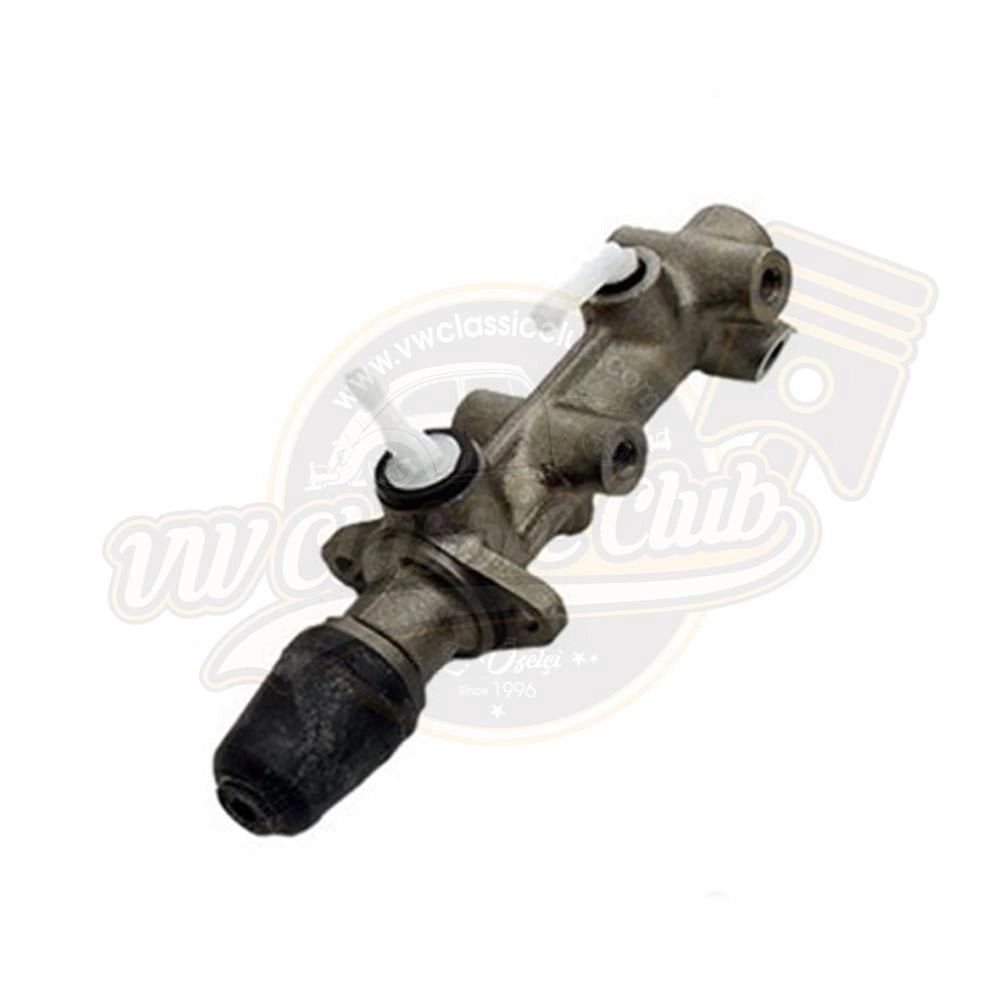 brake master cylinder for vw type 3 1967 1974 311611015j 35 3767