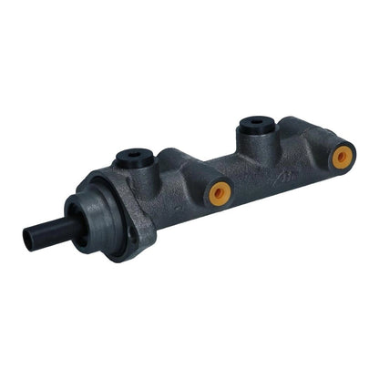 brake master cylinder with servo for vw t2 bus 1968 1979 35 3616