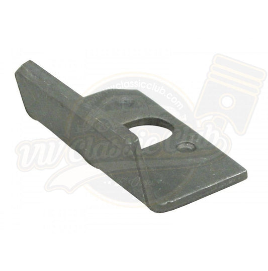 brake pedal plate for vw beetle 1100 1303 1950 1979 35 3728 s 7111