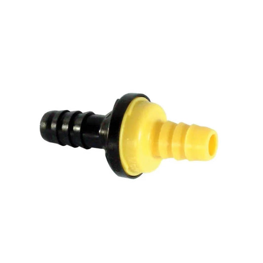 brake servo check valve for t2 golf mk1 mk3 polo type 3 191611933 3 3393 s 7391