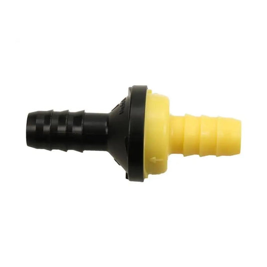 brake servo check valve for t2 golf mk1 mk3 polo type 3 191611933 3 3393 s 7391