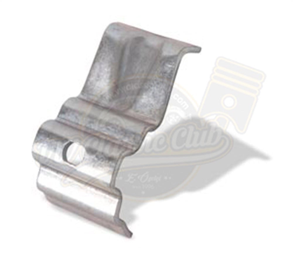 bumper bracket arm for vw beetle 1100 1200 1955 1967 25 3063