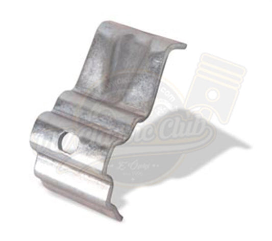 bumper bracket arm for vw beetle 1100 1200 1955 1967 25 3063