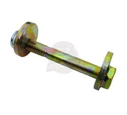 camber bolt for vw beetle 1302 and 1303 1972 1979 65 6532