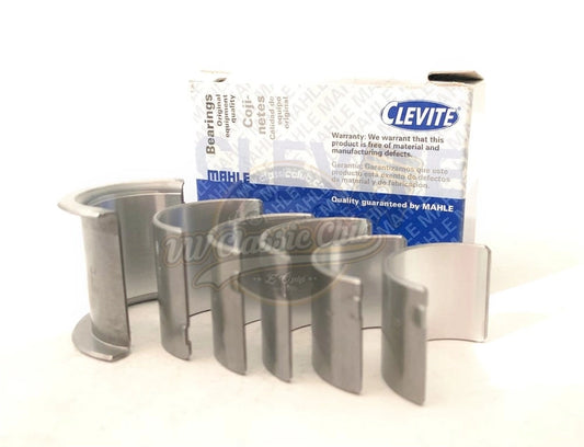 camshaft bearing set std for vw beetle t1 t2 t3 1200 1300 1302 1303 6 6626