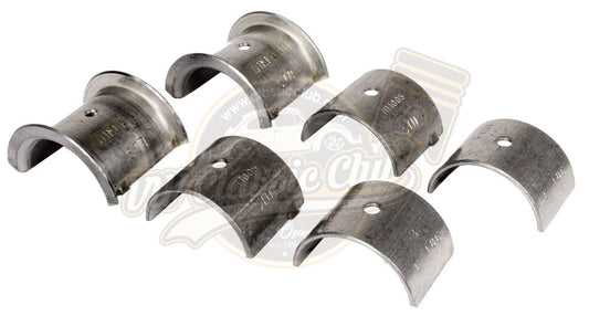 camshaft bearing set std for vw beetle t1 t2 t3 1200 1300 1302 1303 6 6626