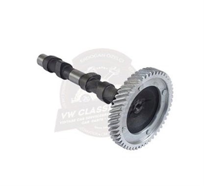 camshaft for vw beetle 1300 1302 1303 t2 karmann ghia variant 6 6581
