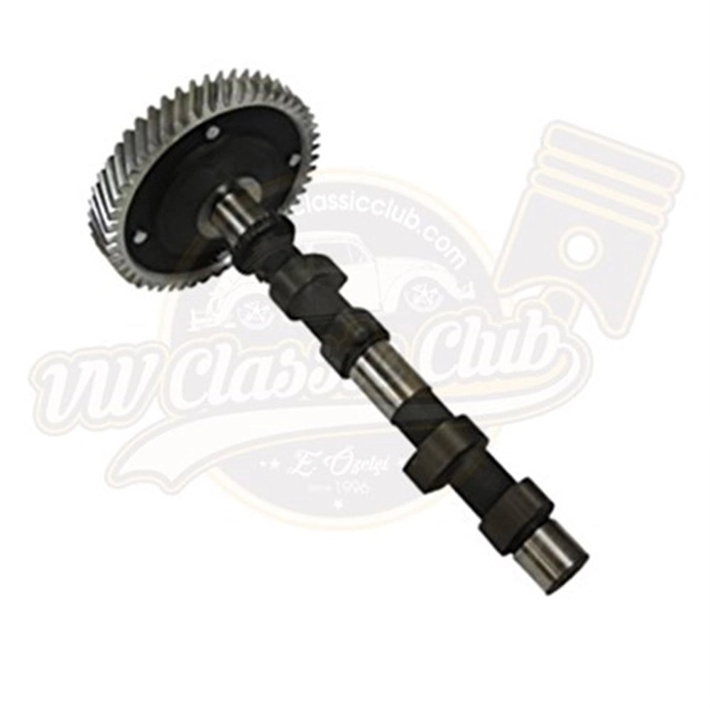 camshaft for vw beetle 1300 1302 1303 t2 karmann ghia variant 6 6581