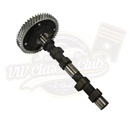 camshaft for vw beetle t2 karmann ghia variant 1300 1600 engines 6 6580