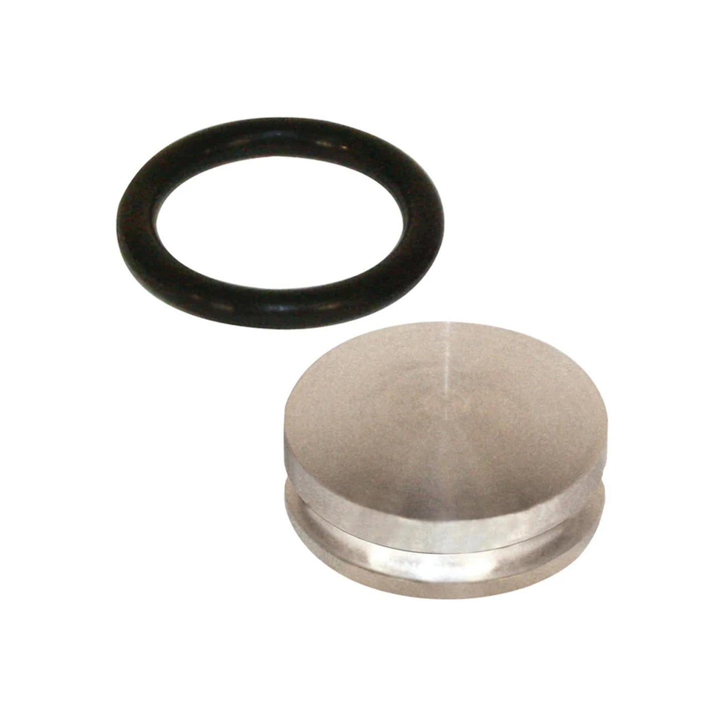 camshaft plug and seal kit for vw beetle transporter karmann ghia type 3 6 6255