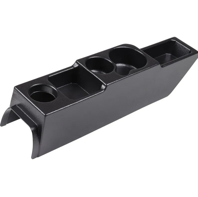 center console european style for karmann ghia beetle and type 3 4 4246
