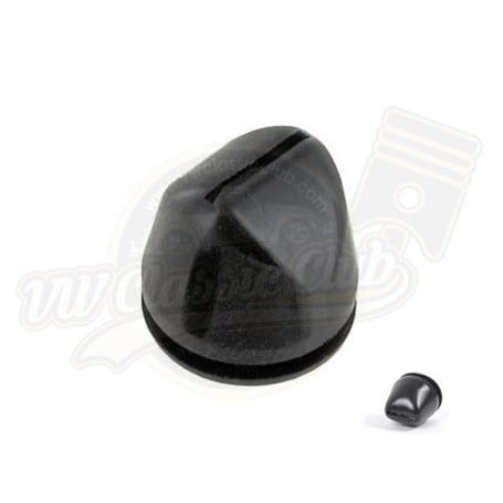 chassis drain rubber seal for vw beetle 1200 1300 1302 1303 1967 1979 5 5195 s 7
