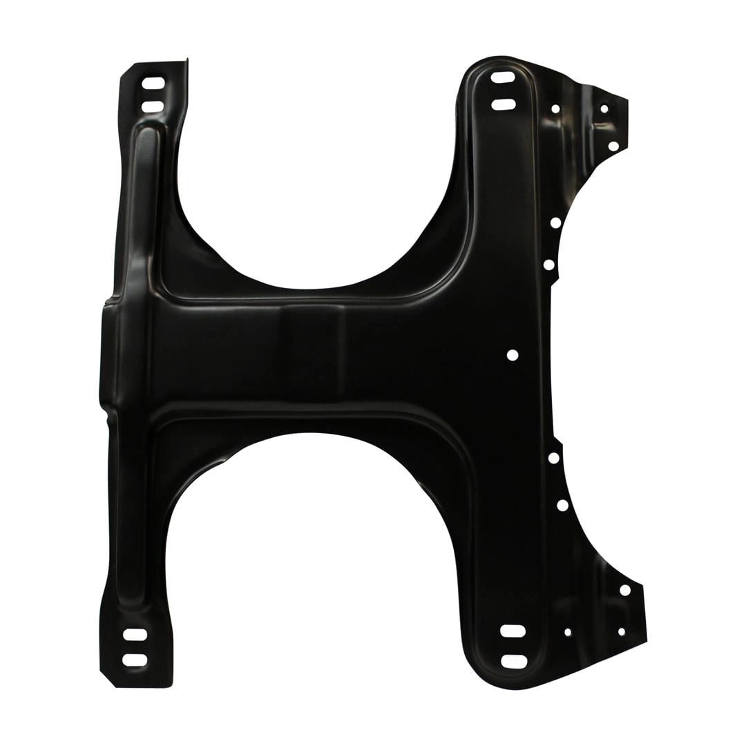 chassis frame head bottom support plate for vw beetle 1302 1303 1969 1979 25 277