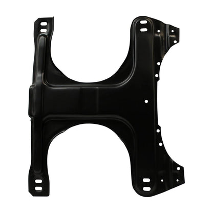chassis frame head bottom support plate for vw beetle 1302 1303 1969 1979 25 277