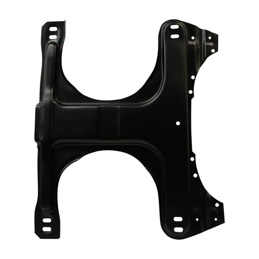 chassis frame head bottom support plate for vw beetle 1302 1303 1969 1979 25 277