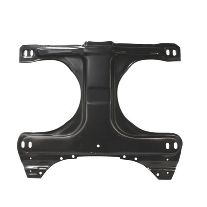 chassis frame head bottom support plate for vw beetle 1302 1303 1969 1979 25 277