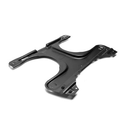 chassis frame head bottom support plate for vw beetle 1302 1303 1969 1979 25 277