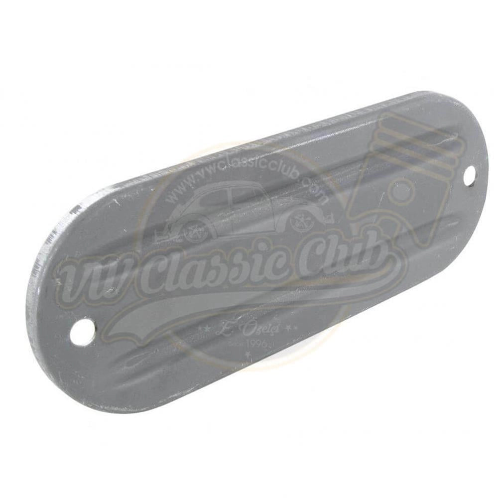 chassis head cover 113701565a for vw beetle 1100 1200 1955 1967 3 3419