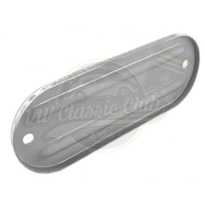 chassis head cover 113701565a for vw beetle 1100 1200 1955 1967 3 3419