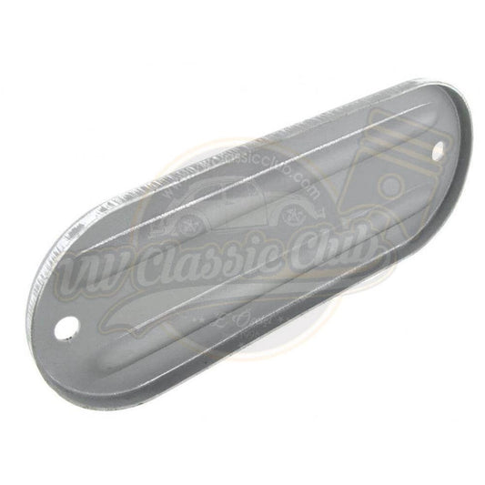 chassis head cover 113701565a for vw beetle 1100 1200 1955 1967 3 3419