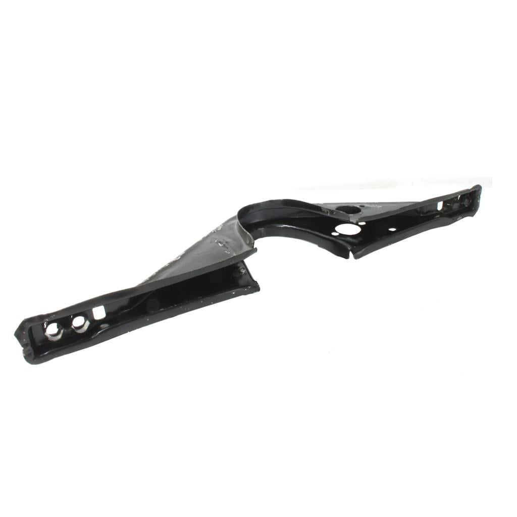 chassis head for vw beetle 1100 1303 1956 1979 5 5035