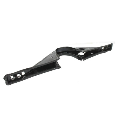 chassis head for vw beetle 1100 1303 1956 1979 5 5035