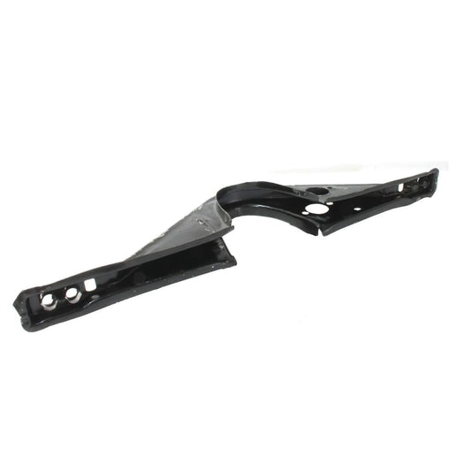 chassis head for vw beetle 1100 1303 1956 1979 5 5035
