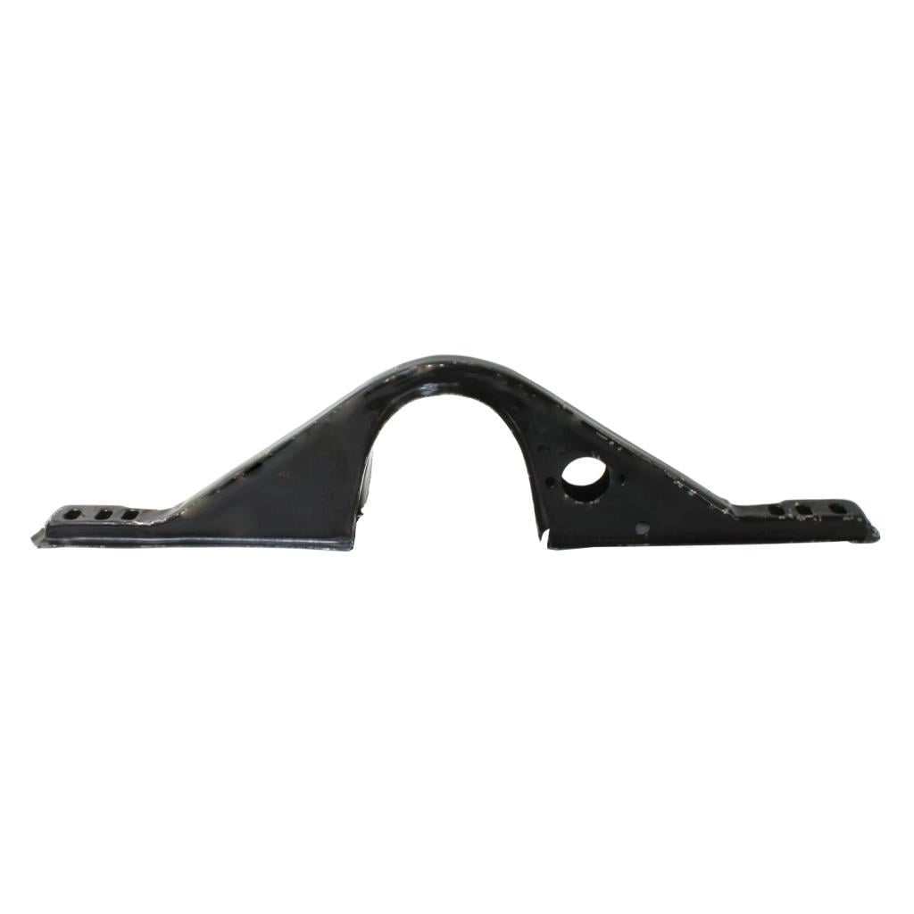 chassis head for vw beetle 1100 1303 1956 1979 5 5035