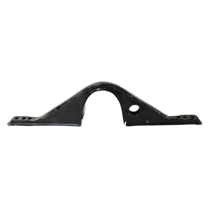 chassis head for vw beetle 1100 1303 1956 1979 5 5035