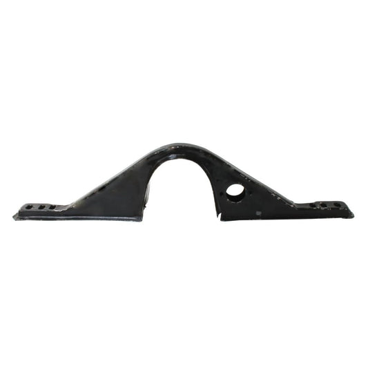 chassis head for vw beetle 1100 1303 1956 1979 5 5035