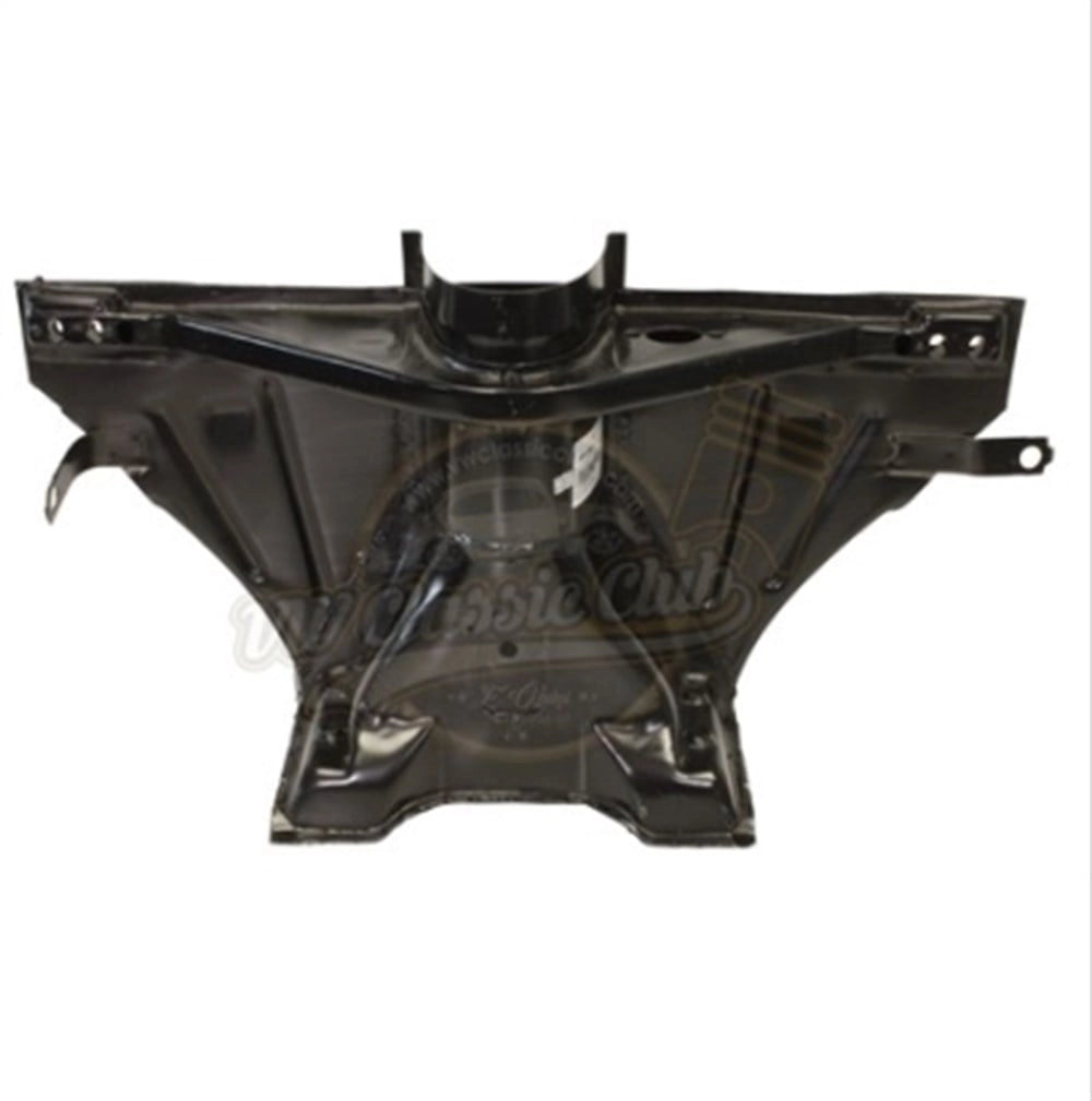 chassis head frame 113701037g for vw beetle 1100 1200 65 6682