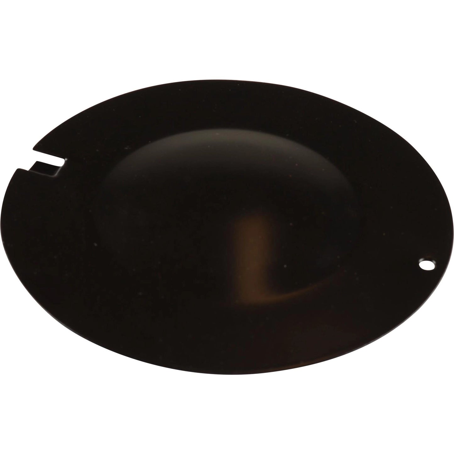 chassis spare tire well cover for vw beetle 1100 1200 and karmann ghia 5 5067