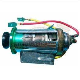 cigarette lighter 191919305b for classic vw beetle t1 t2 karmann ghia 3 3356