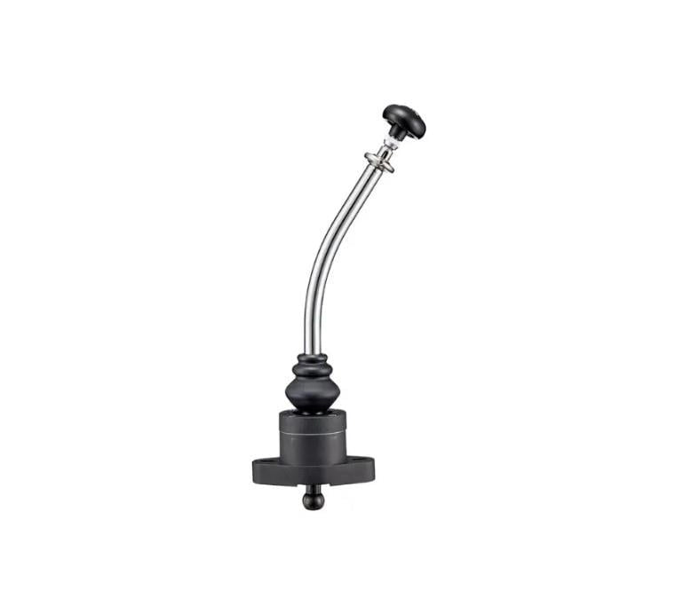 classic 14 inch shifter for vw beetle 1947 1979 55 5616