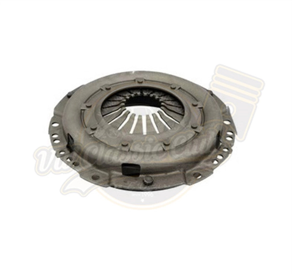 clutch pressure plate 1 3 for vw beetle karmann ghia 1950 1979 6 6606