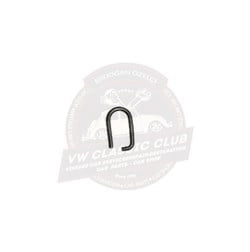 clutch release bearing clip for vw beetle 1100 1200 1300 and t2 transporter 6246