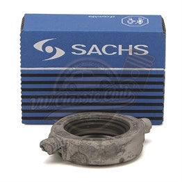 clutch release bearing for vw beetle 1100 1200 1300 and t1 transporter 35 3638