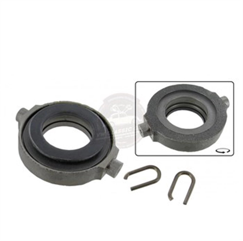 clutch release bearing for vw beetle 1200 1300 1955 1971 6 6575
