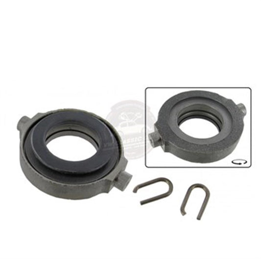 clutch release bearing for vw beetle 1200 1300 1955 1971 6 6575