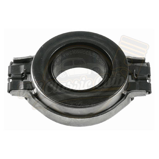 clutch release bearing for vw beetle 1300 1302 1303 and t2 bus 6 6553