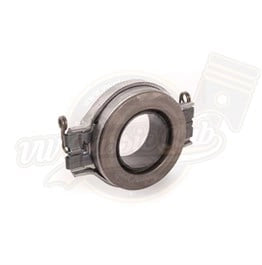 clutch release bearing for vw beetle 1300 1303 and t2 transporter 6 6605