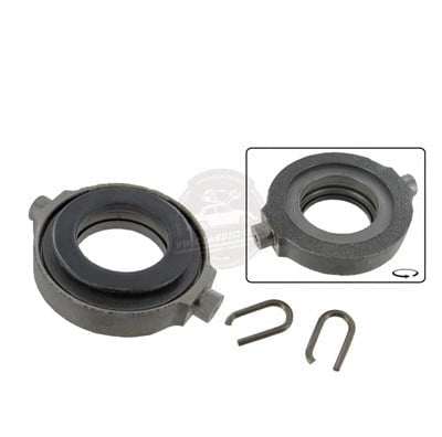 clutch release bearing for vw t1 t2 t3 1200 1300 1955 1971 6 6604